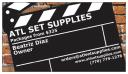 ATL Set Supplies logo